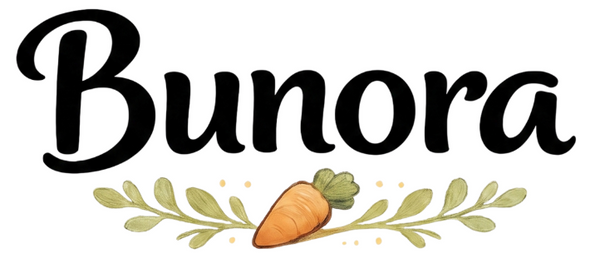 Bunora